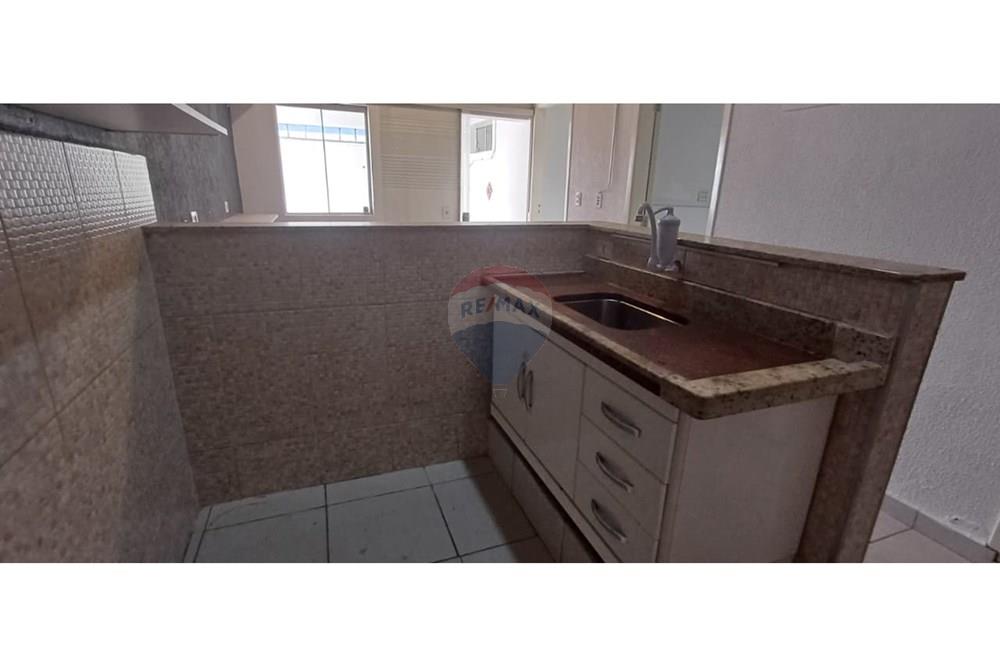 Casa - Alugar - Piracicaba , São Paulo - WhatsApp Image 2025-09-03 at 21.22.39 (1).jpeg - 690781131-33