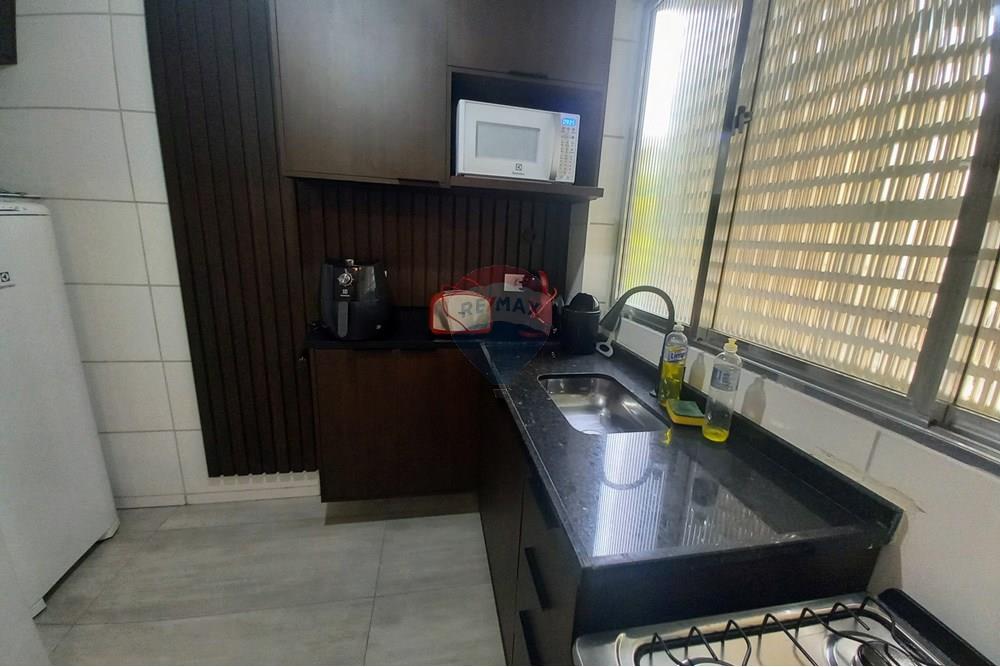 Apartamento - Venda - Guarujá , São Paulo - 20250930_102708.jpg - 690501045-366