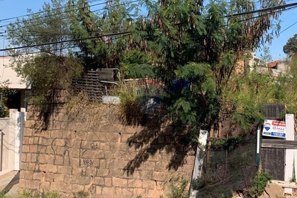 Terreno - Venda - Itatiba , São Paulo - WhatsApp Image 2025-06-23 at 09.26.38.jpeg - 690661101-4