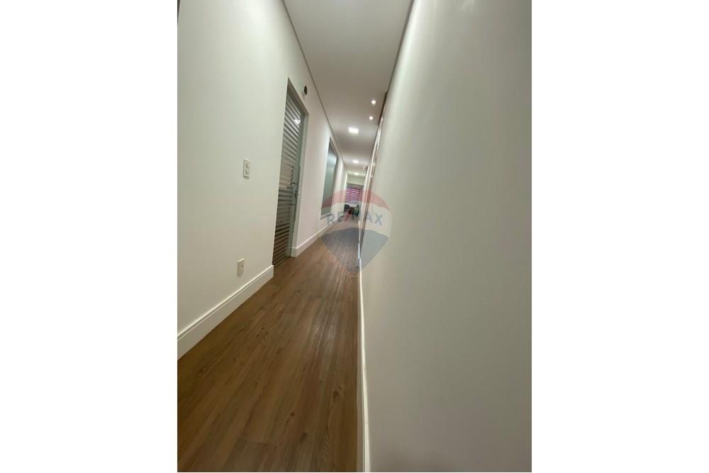 Casa de Vila - Venda - Jundiaí , São Paulo - IMG-20250810-WA0040.jpg - 690791193-43