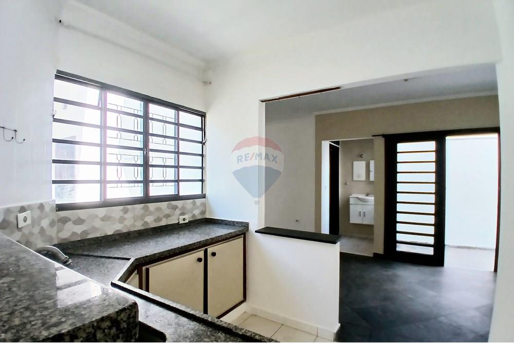 Casa - Venda - Piracicaba , São Paulo - 20250325_134044.jpg - 690781080-23