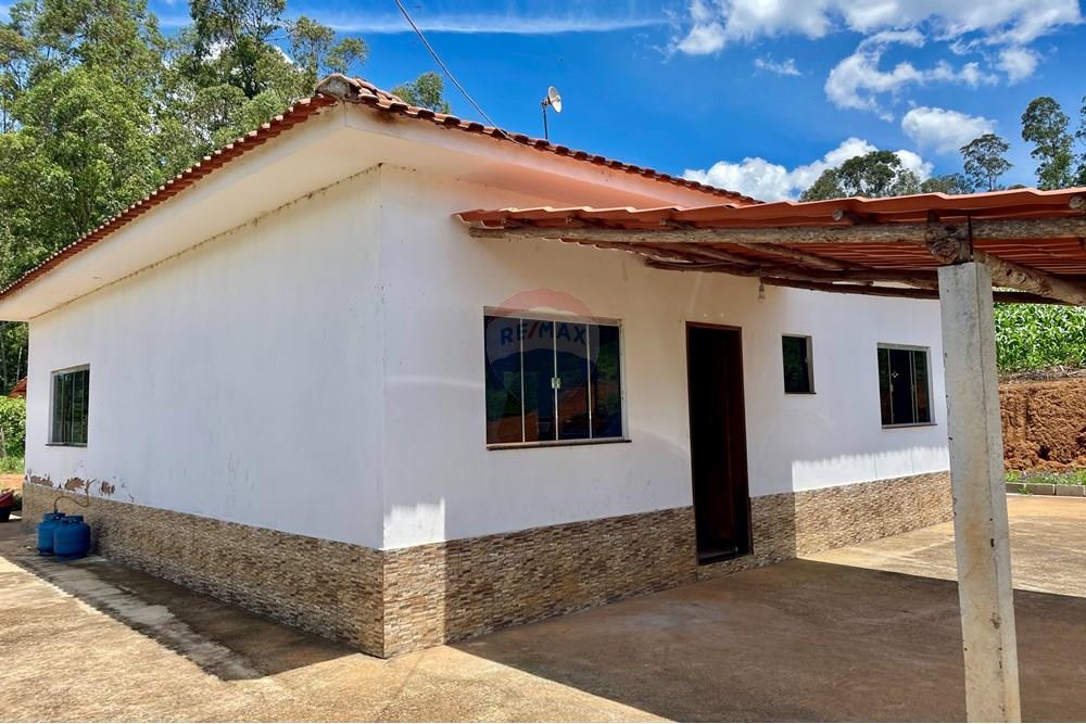 Fazenda - Venda - Campestre , Minas Gerais - IMG_6215.JPG - 690291077-77