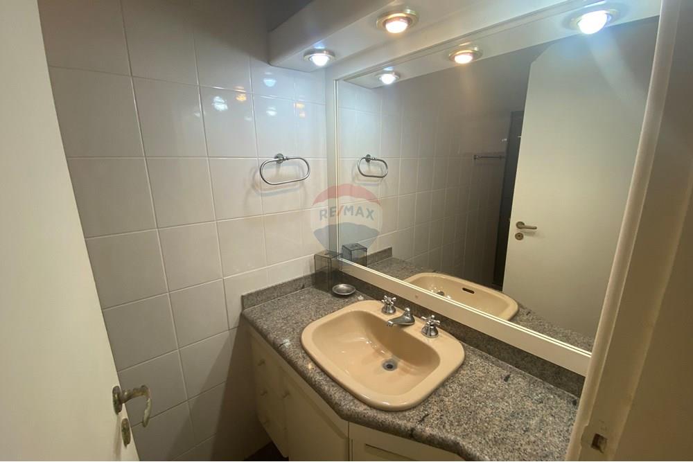 Apartamento - Venda - Guarujá , São Paulo - IMG_5970.jpeg - 690821045-88