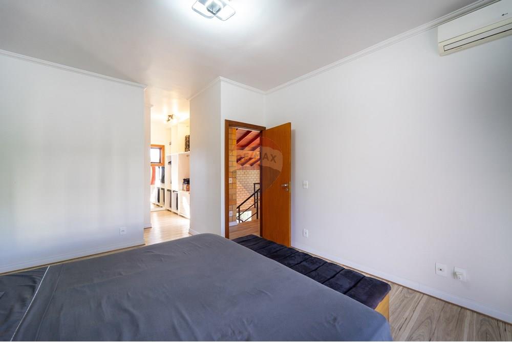 Casa de Condomínio - Venda - Louveira , São Paulo - DSC08484.jpg - 690051016-106