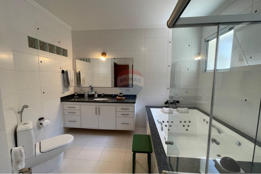 Casa de Condomínio - Alugar - Vinhedo , São Paulo - IMG_2738.JPG - 690491062-161