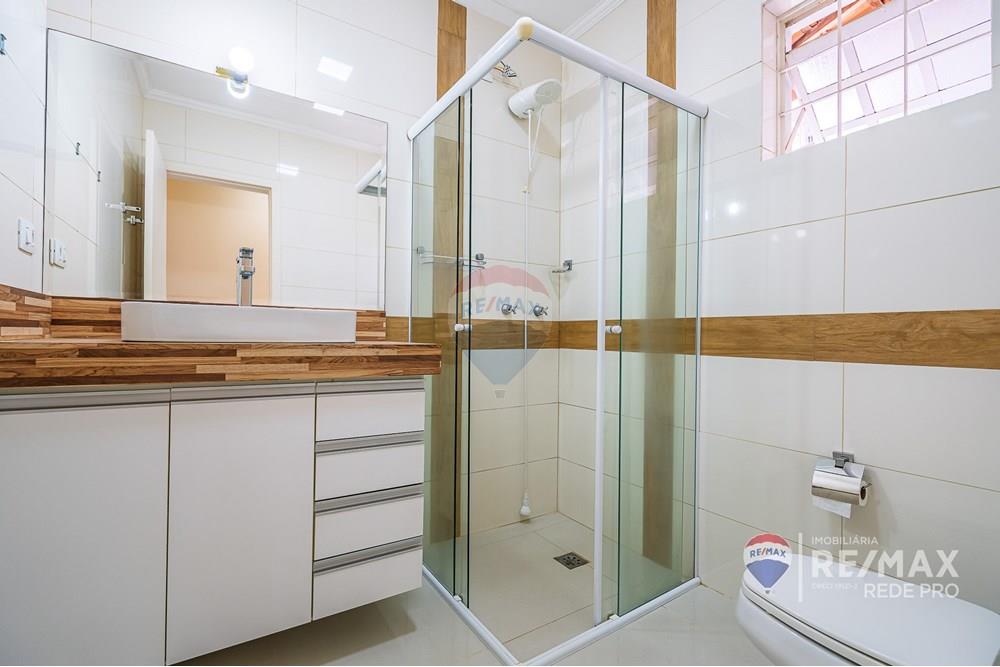 Casa - Venda - Campinas , São Paulo - EDI04247EDIVO - RG98002306922SSPCE - CAMPINAS - TERESA E MAGDA.jpg - 690851011-422