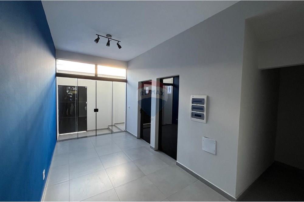 Cj. Comercial/ Sala - Alugar - Rio Claro , São Paulo - WhatsApp Image 2025-05-20 at 17.28.45.jpeg - 690901006-43