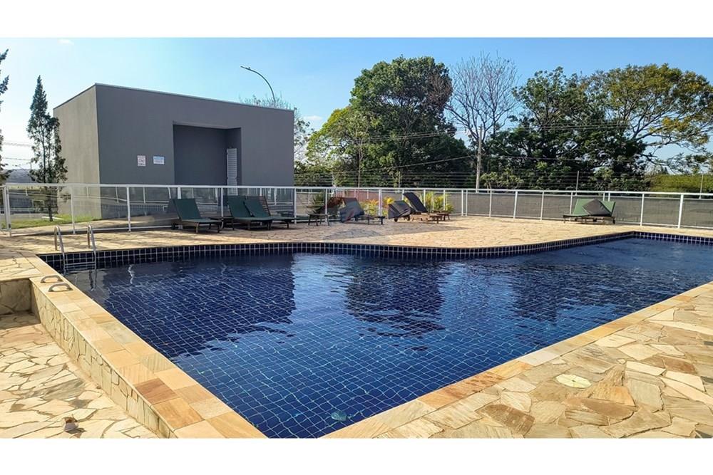 Apartamento - Venda - Santa Bárbara d'Oeste , São Paulo - Compartilhada do Lightroom Mobile(11).jpg - 691071024-12