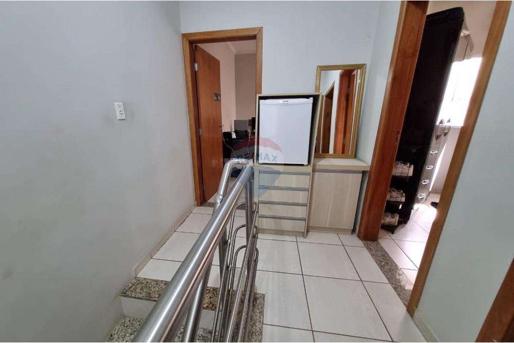 Sobrado - Venda - Americana , São Paulo - 28.jpg - 690231011-98