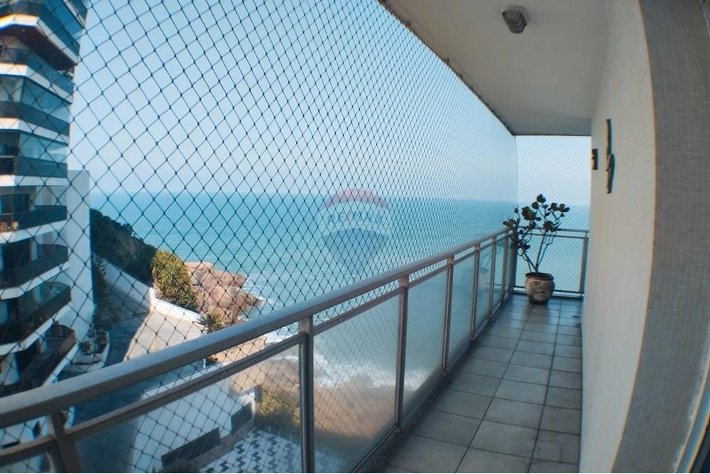 Apartamento - Alugar - Guarujá , São Paulo - WhatsApp Image 2025-08-23 at 15.21.49 (1).jpeg - 690501058-37