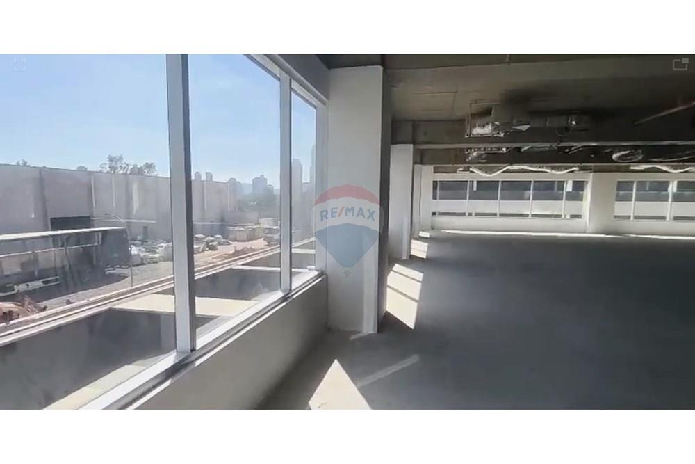 Cj. Comercial/ Sala - Alugar - Barueri , São Paulo - Captura de tela 2025-10-09 154935.jpg - 691021019-138