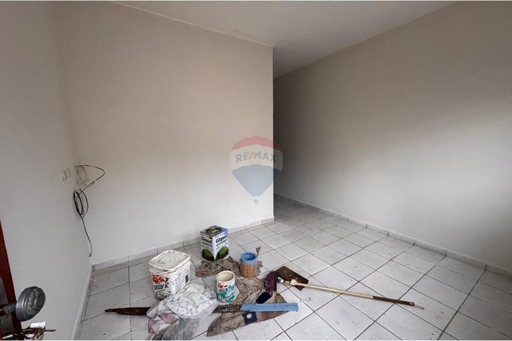 Casa - Alugar - Capivari , São Paulo - Imagem do WhatsApp de 2025-02-12 à(s) 18.08.41_41ba2448.jpg - 690091006-546