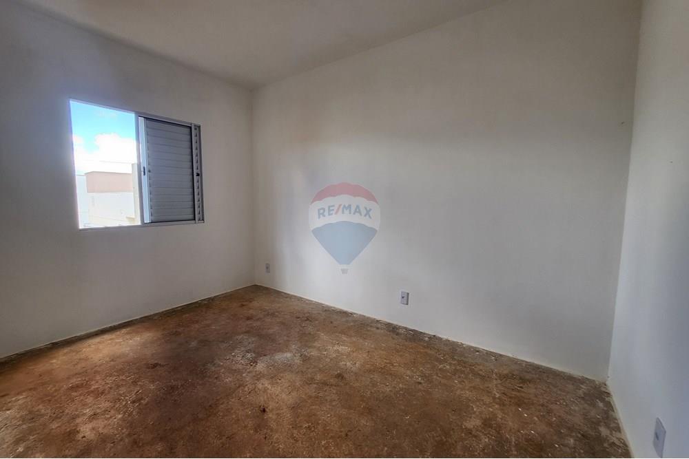 Casa à venda com 2 quartos, 62m² - Foto 43