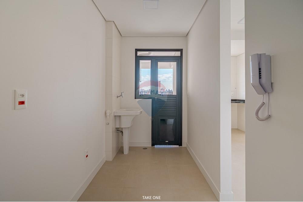 Apartamento - Venda - Campinas , São Paulo - 01fotos_050.jpg - 690131020-95