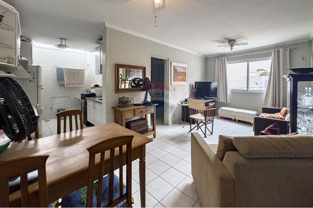 Prédio - Venda - Vinhedo , São Paulo - IMG_1534.jpg - 690851106-7