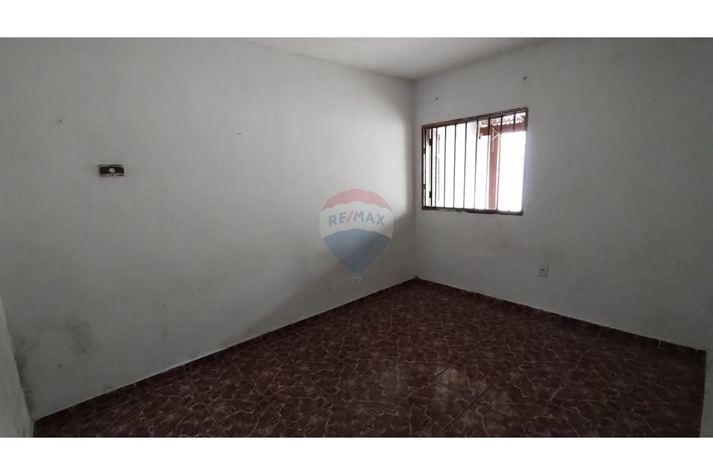 Casa - Alugar - Mogi Guaçu , São Paulo - IMG_20241212_115607690.jpg - 690281011-275