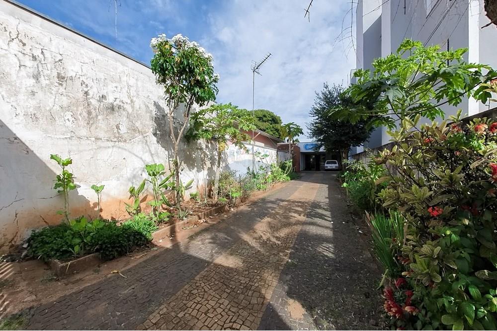 Terreno - Venda - Araras , São Paulo - Tratada-1.jpg - 690691010-56