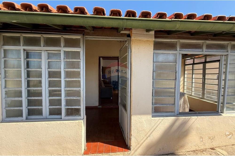 Casa - Venda - Bragança Paulista , São Paulo - WhatsApp Image 2025-05-31 at 11.13.06(24).jpeg - 690141026-36