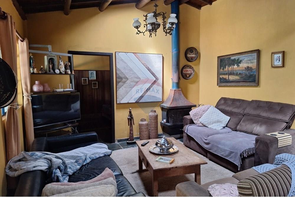 Chácara / Sítio / Fazenda - Venda - Itatiba , São Paulo - Imagem do WhatsApp de 2025-06-18 à(s) 19.32.17_9546bd9c.jpg - 690661002-97