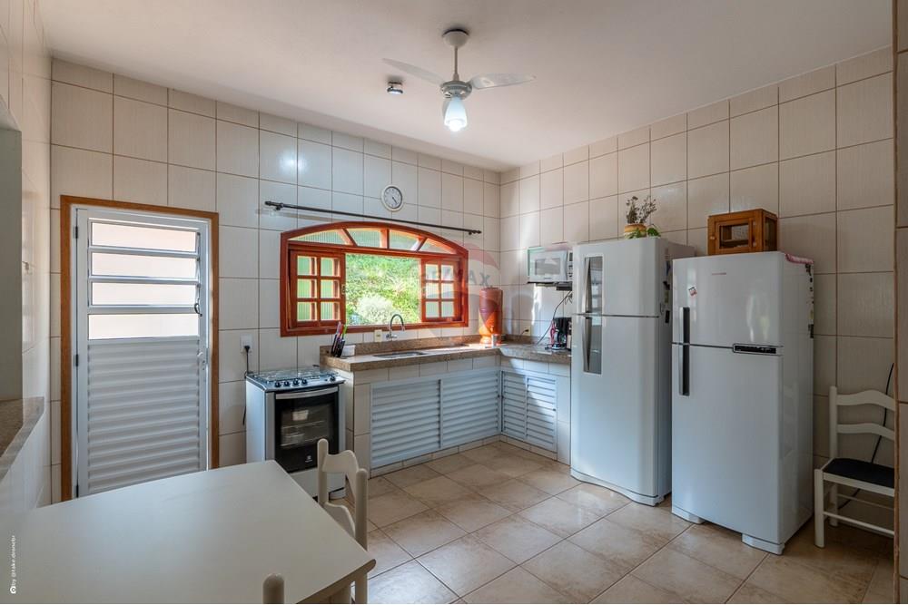 Chácara / Sítio / Fazenda - Venda - Itatiba , São Paulo - TKD-6954.jpg - 690661013-235