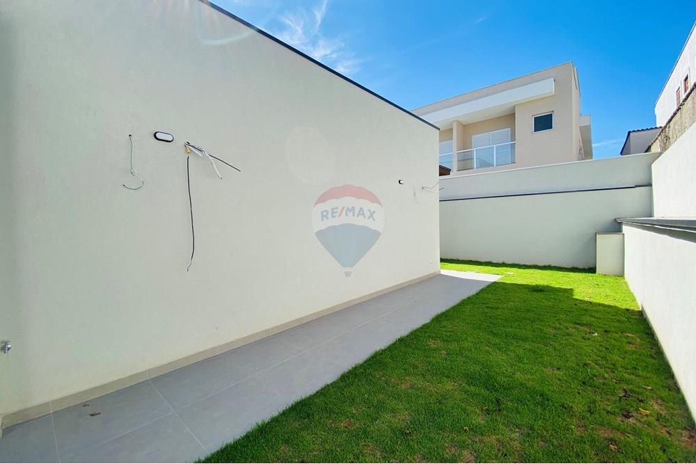 Casa de Vila - Venda - Atibaia , São Paulo - 44A.jpg - 690921105-50