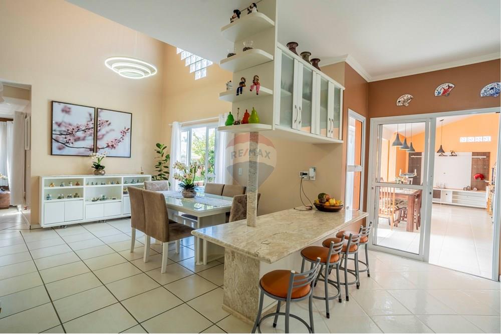 Casa de Condomínio - Venda - Paulínia , São Paulo - foto imobiliarias remax-17.jpg - 690681019-872