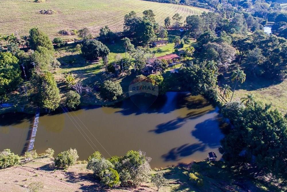Chácara / Sítio / Fazenda - Venda - Itatiba , São Paulo - Imagem do WhatsApp de 2025-06-18 à(s) 17.17.40_6e90c5fe.jpg - 690661002-97