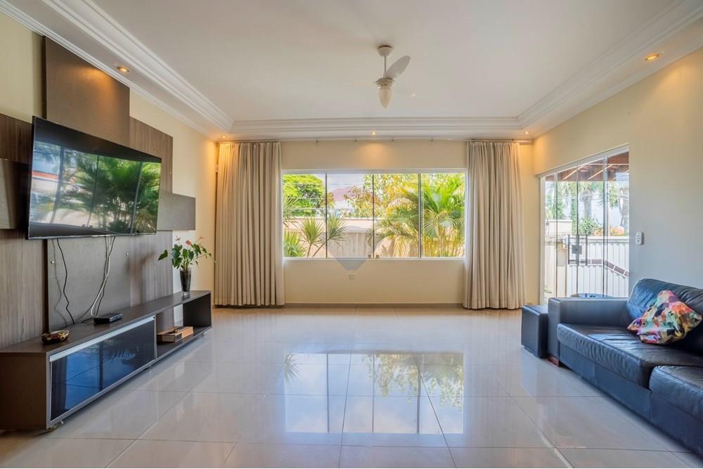 Casa de Condomínio - Venda - Campinas , São Paulo - FOTOS ADRIANA E WALTHER-23.jpg - 690681132-29