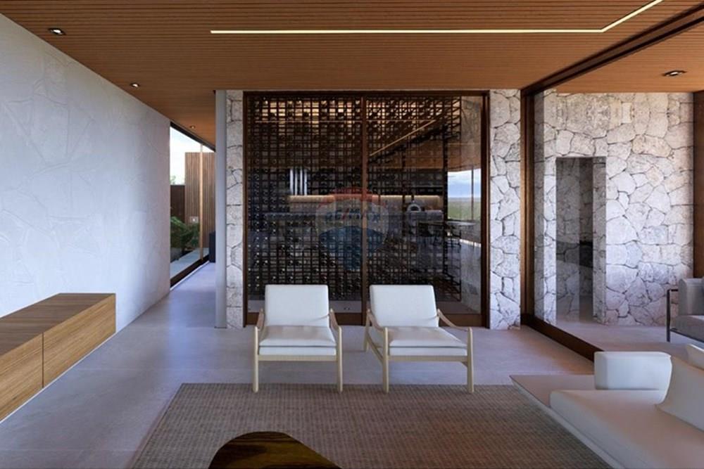 Terreno - Venda - Itupeva , São Paulo - IMG-20251027-WA0601.jpg - 690621020-99