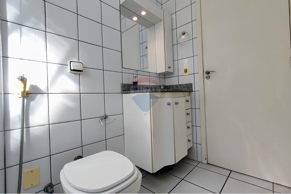 Casa - Venda - Mogi Mirim , São Paulo - 36.jpg - 690751001-238