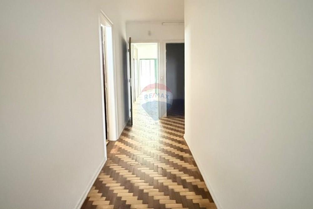 Casa - Alugar - Campinas , São Paulo - WhatsApp Image 2025-09-17 at 10.06.19 (2).jpeg - 690681167-52