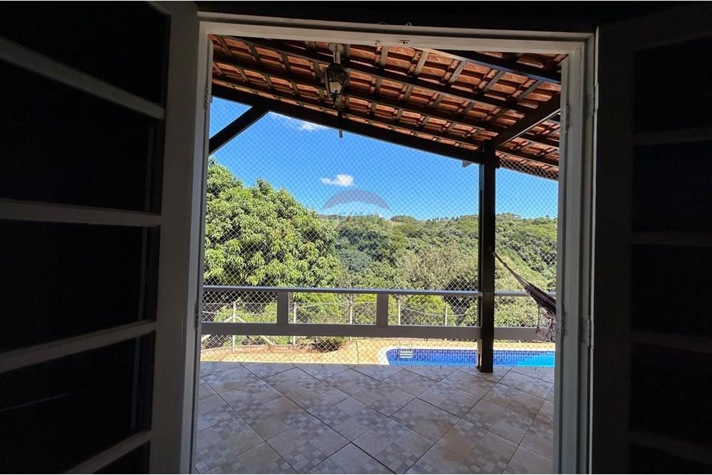 Chácara / Sítio / Fazenda - Venda - Jarinu , São Paulo - WhatsApp Image 2025-03-31 at 08.40.26 (21).jpeg - 690661027-107