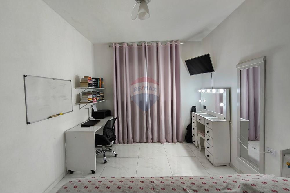 Sobrado - Venda - Hortolândia , São Paulo - IMG_20250109_113209.jpg - 690531008-247