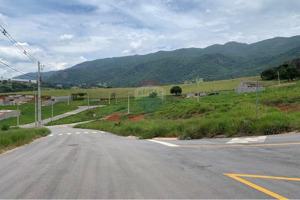 Terreno - Venda - Vargem , São Paulo - IMG_1891.JPEG - 690141004-29