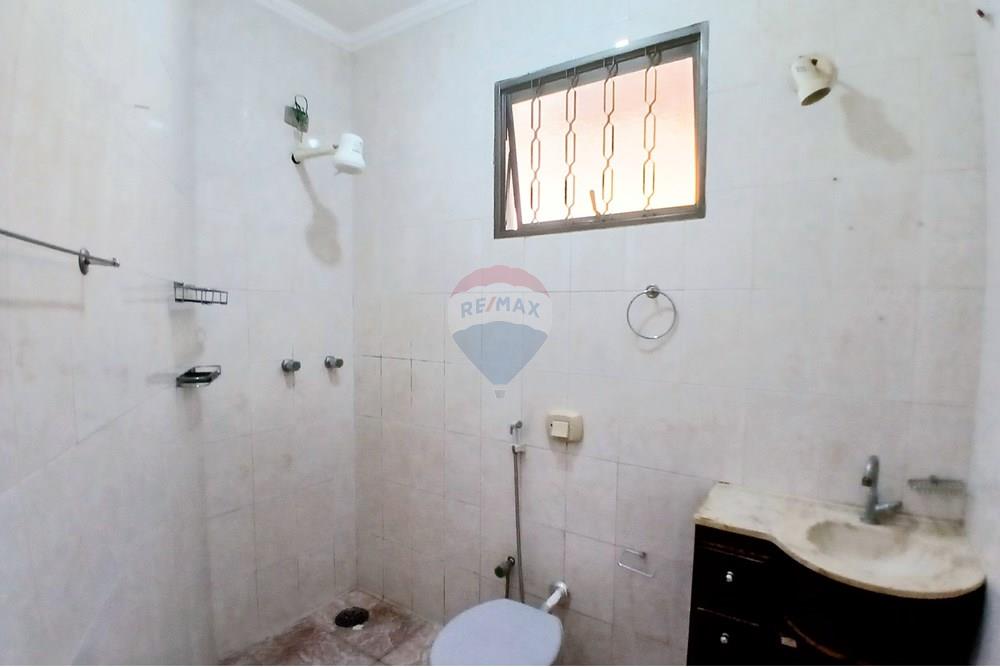 Casa - Venda - Piracicaba , São Paulo - 20250325_135611.jpg - Banheiro - 690781080-23