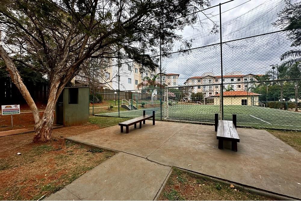 Apartamento - Venda - Limeira , São Paulo - IMG_1191.jpg - 690741007-97