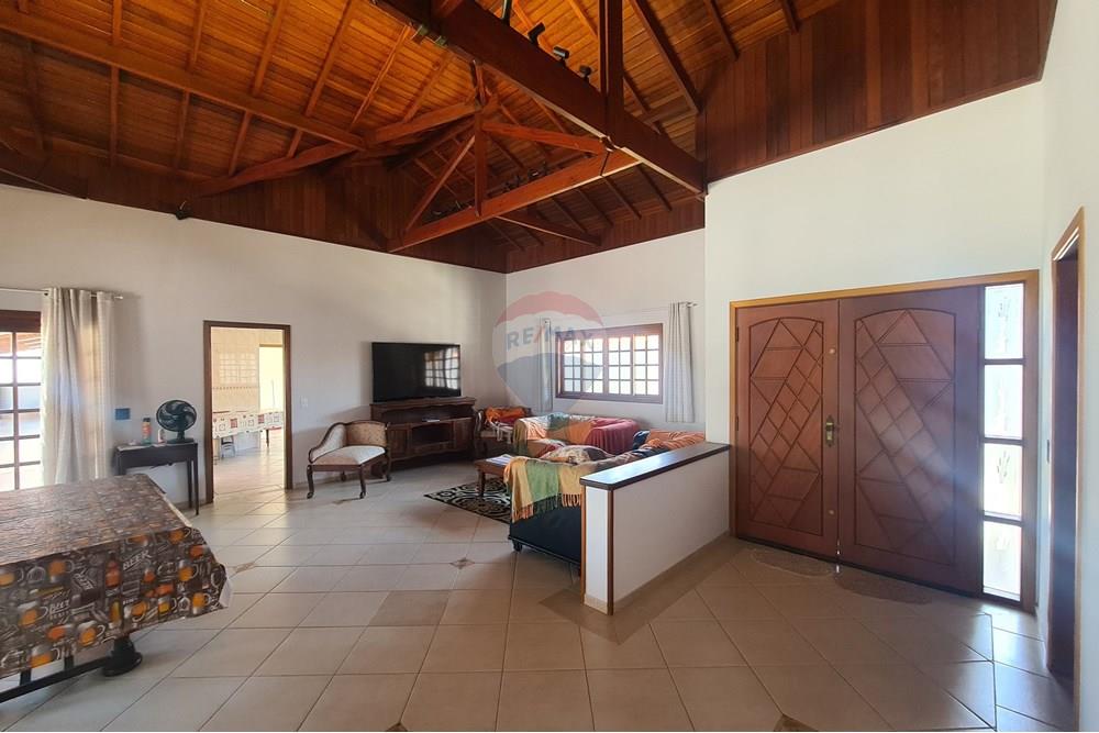 Casa - Alugar - São Pedro , São Paulo - 20250307_110339.jpg - 690571070-77