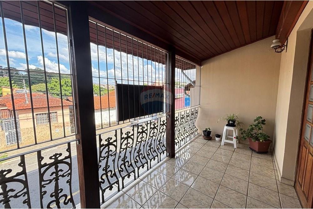 Casa - Venda - Bragança Paulista , São Paulo - IMG-20250410-WA0132.jpg - 690141083-11