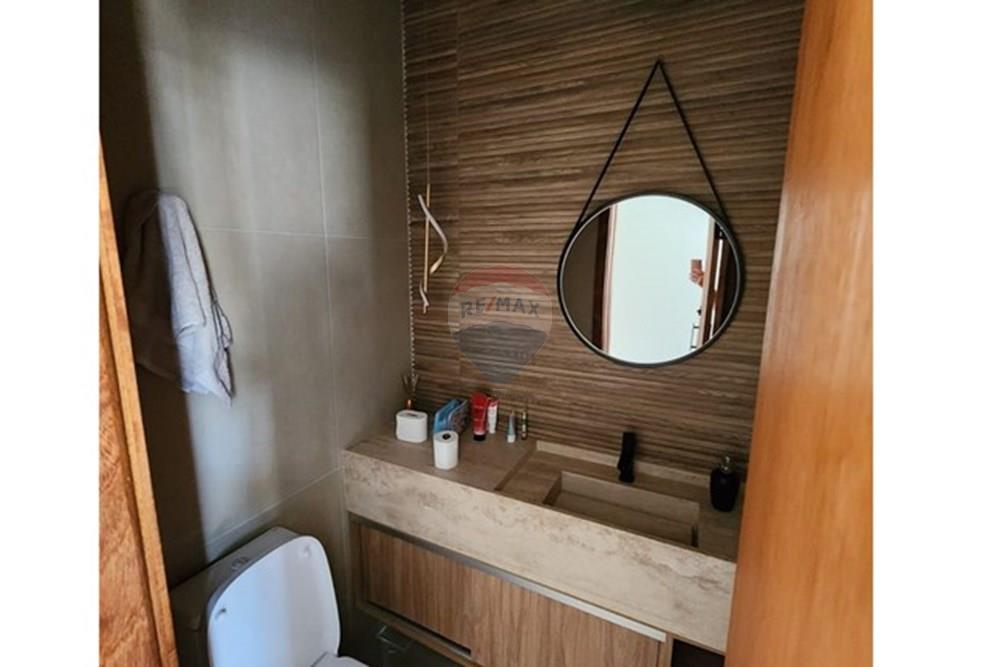 Casa de Condomínio - Venda - Itupeva , São Paulo - WhatsApp Image 2025-04-09 at 11.12.03.jpeg - 690801020-167