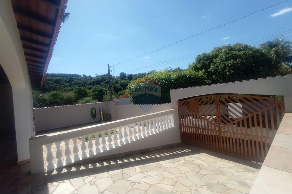 Casa - Venda - São Pedro , São Paulo - som14.jpg - 690571074-56