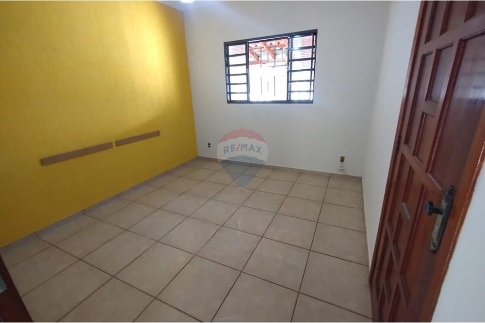 Casa - Venda - Itapira , São Paulo - sala 2.jpg - 690291071-2