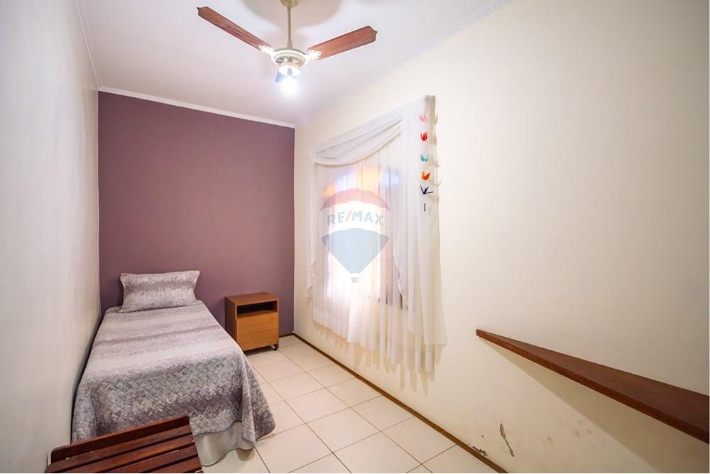 Casa - Venda - Indaiatuba , São Paulo - IMG_4427.jpg - Quarto - 690471124-52