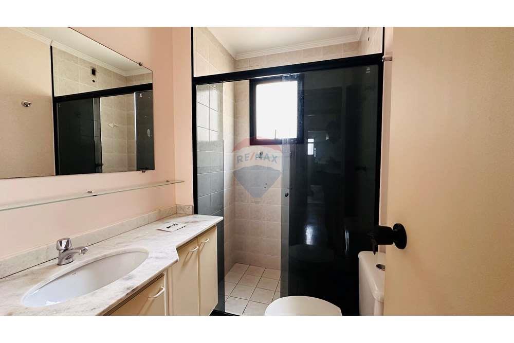 Apartamento - Alugar - Rio Claro , São Paulo - IMG_0027.jpeg - 690811013-181