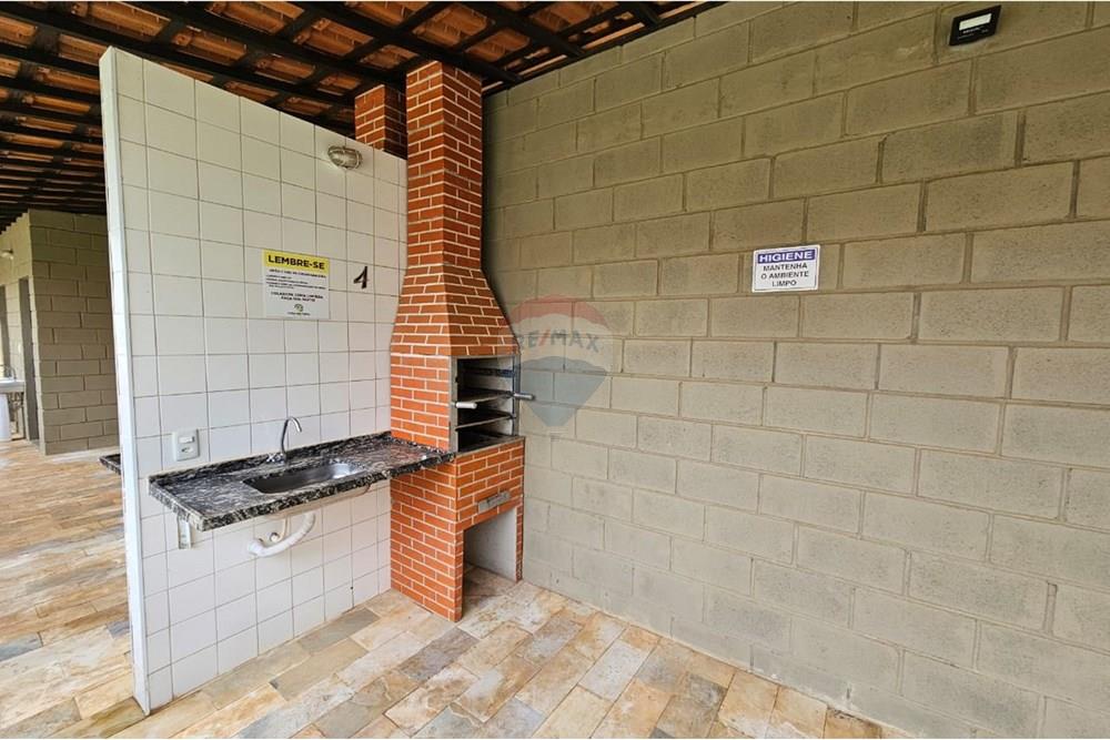 Apartamento - Venda - Bragança Paulista , São Paulo - 7a.jpg - 690041084-41