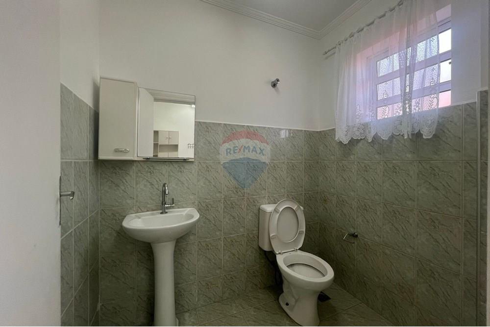 Cj. Comercial/ Sala - Alugar - Vinhedo , São Paulo - WhatsApp Image 2025-08-21 at 10.41.55 AM.jpeg - 690051084-13