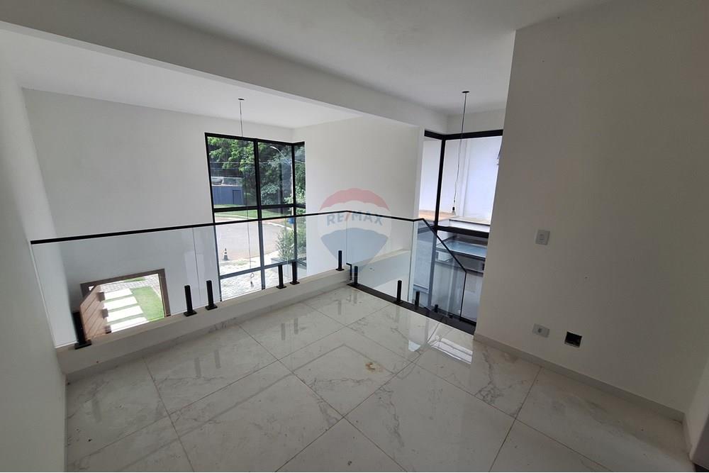 Casa - Alugar - Atibaia , São Paulo - 16.jpg - 690471131-51