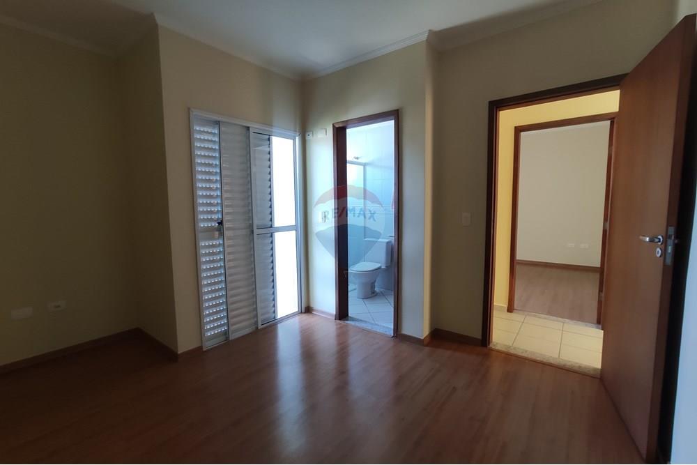 Apartamento - Alugar - Atibaia , São Paulo - IMG-20250409-WA0364.jpg - 690471100-138