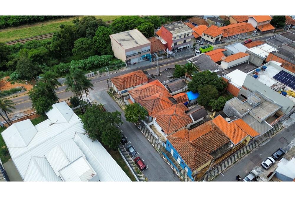 Terreno - Venda - Campo Limpo Paulista , São Paulo - dji_fly_20250410_113622_493_1744295963226_photo_optimized.jpg - 690791114-43