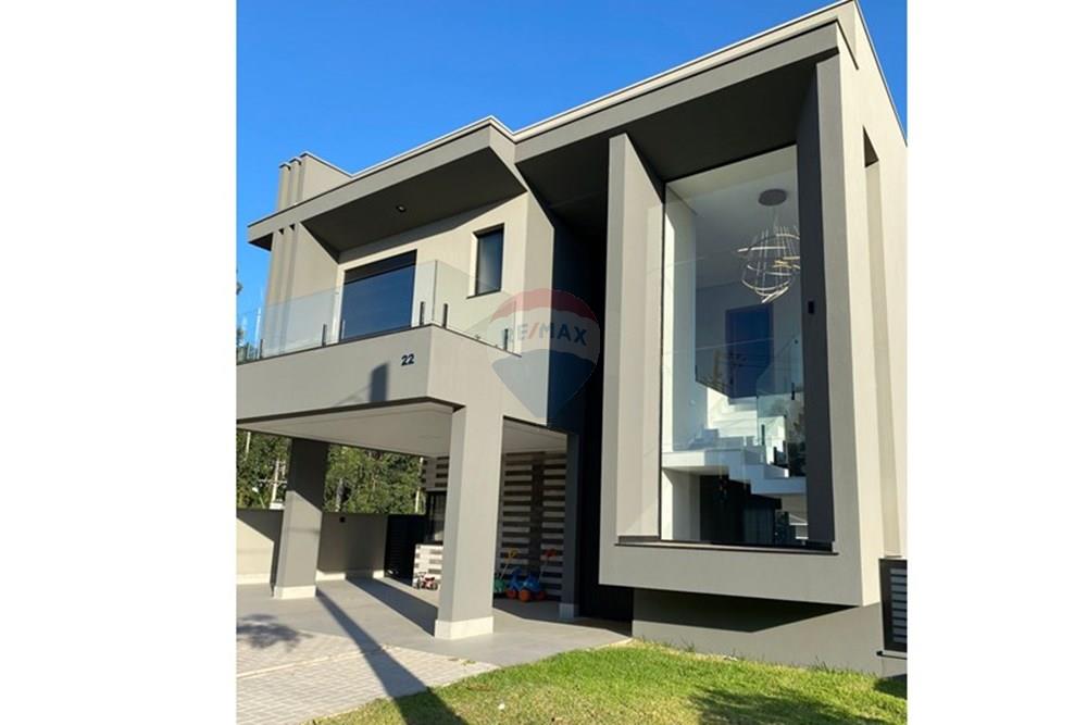 Casa de Condomínio - Venda - Itupeva , São Paulo - WhatsApp Image 2025-05-22 at 14.52.24.jpeg - 690801020-167