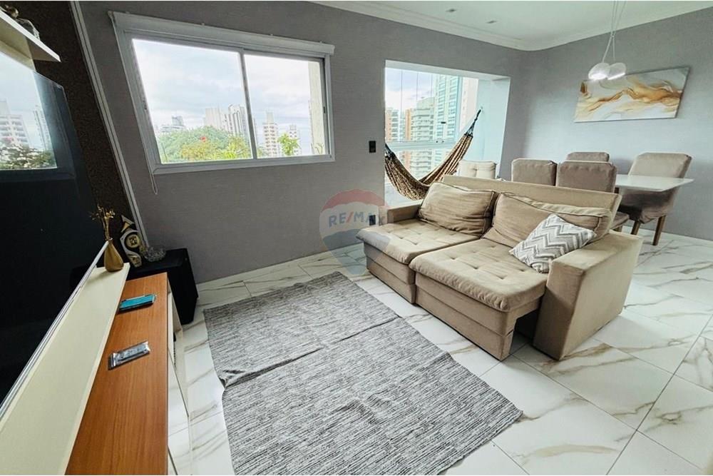 Apartamento - Venda - Guarujá , São Paulo - 834738a7-8f1d-47f6-b947-848402890d64 (1).jpg - 690501045-316